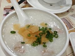 -赏点粤式点心(广州塔店)