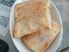 -必胜客餐厅(昆百大泰业城店)