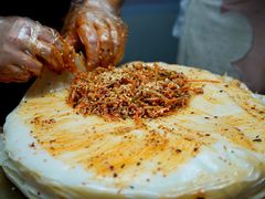 -怀远市场(文萃北街店)