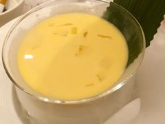 杨枝甘露-伯衡55·吉品轩(乌鲁木齐南路店)