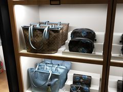 -COACH蔻驰(百联奥特莱斯广场店)
