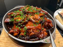 -忆家一宴(大木桥路旗舰店)