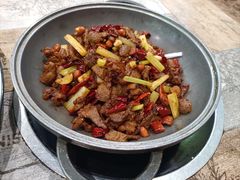 -苗姑酒堂(仁义社区店)
