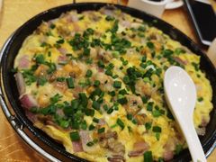 -汇景花园酒家(基立下道店)