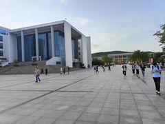 -南京信息职业技术学院