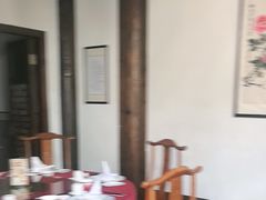-聚春园驿馆(三坊七巷店)