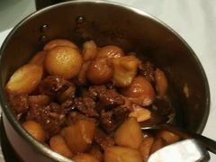 -U你·天然调味(南湖总店)