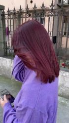 -苑苑发型设计