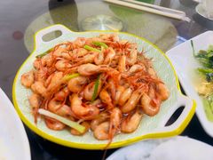 -观桥阁(锦溪店)