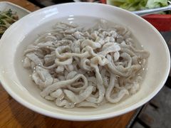 -章记正宗南岗鱼蛋火锅