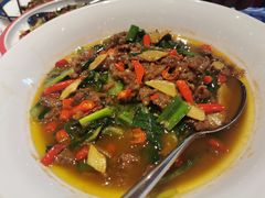 -柴火农家·江西赣南菜(土华店)