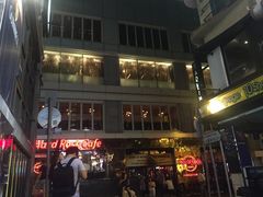 -兰桂坊