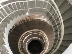-莫内艺术岛海景咖啡