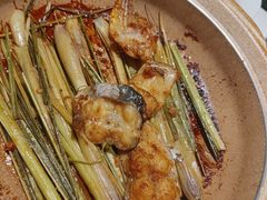 -南棠馆粤菜坊(销品茂店)