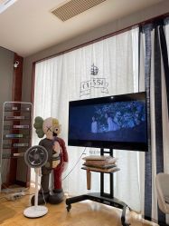 -H12 STAR日式美甲美睫专门店