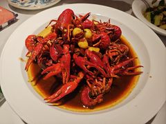 -匠熙小馆(崇文门店)