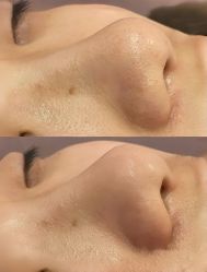 -薇薇安花系SPA