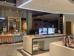 -标准眼镜·蔡司官方授权店(和平路总店)