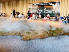 -Seesaw Coffee(朝阳大悦城店)