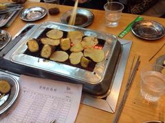 iphone_upload_pic-老图们烧烤