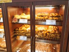 -都恩客(高岛屋百货店)