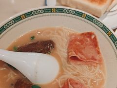 -石板街港澳冰室(天环店)