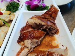 -庄氏祥记家常食府(国瑞建材家居博览中心店)