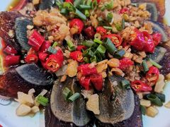 -老闵田螺馆·南昌特色小炒(梦时代店)