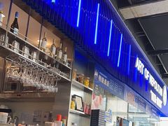 -玛尚诺Pizza&Bar(长泰广场店)