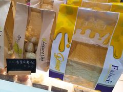-蜜津私房蛋糕(缤纷亚洲店)