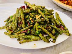 -成都驻京办餐厅(蜀都宾馆店)