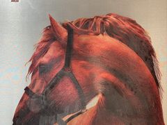 -GC台绣生活艺术馆