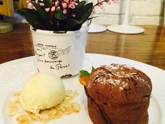 -Kitchen·Y洋厨房西餐厅(王府壹号店)