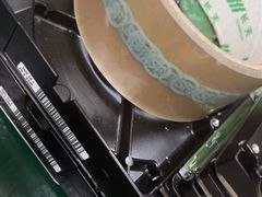 -西数WD希捷东芝数据恢复硬盘专业维修(黄浦店)