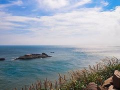 -东极岛景区