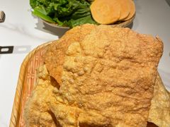 -犇鼎牛潮汕牛肉火锅(新辰里学清路店)