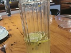 -江南小叙·美食研究院(鱼街店)