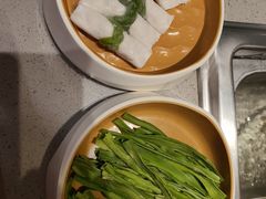 -海底捞火锅(赛格国际购物中心店)