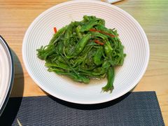 -云吉纳·云南菜(科创云廊店)