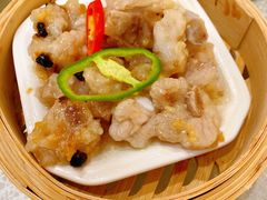 -麒麟濠景家宴(麒麟店)
