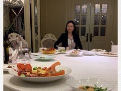 -宝燕海鲜(好爱店)