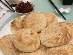 -金狮麟•宋宴•宋文化地标餐厅(晋安路店)