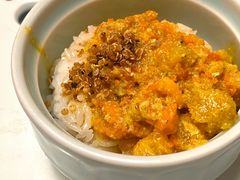 -蟹榭·本帮江浙菜·蟹宴(大宁久光商场店)