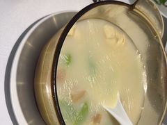-圆苑(静安寺店)