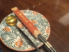-那拉提之疆·新疆菜(美院店)