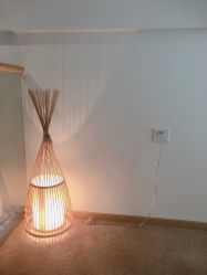 -JNK皮肤管理中心