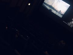 -星美影商城(京基IMAX店)
