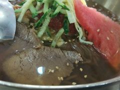 -丰茂烤串(建设街店)