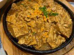 -以前的小酒馆(中山广场店)