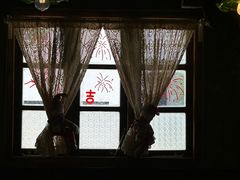 -食戟
